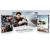 Top Gun 40th Anniversary 2-disc Steelbook (4K UHD + BD) - Movies and TV Shows