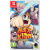 Alex Kidd in Miracle World DX - Nintendo Switch