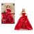 Barbie - Holiday Signature Doll 2026 (JJX65) - Toys