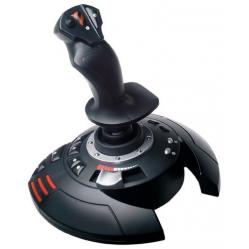 Thrustmaster - T Flight Stick X For PC & PS3 - PC