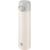 Zwilling - Thermo Plus Thermo Flask - Cream - 500 ml - Sport and Outdoor