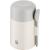 Zwilling - Thermo Plus Food Jar - Cream - 600 ml - Home and Kitchen