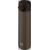 Zwilling - Thermo Plus Thermo Flask - Chocolate-Gray - 500 ml - Home and Kitchen