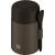 Zwilling - Thermo Plus Food Jar - Chocolate Grey - 600 ml - Home and Kitchen