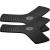 Zwilling - Unlock Trivet - Magnetic - 30 cm - Home and Kitchen
