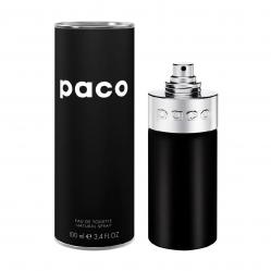Paco Rabanna - Paco EDT 100 ml - Beauty