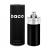 Paco Rabanna - Paco EDT 100 ml - Beauty