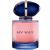 Giorgio Armani - My Way Intense EDP 50 ml - Beauty