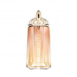 Thierry Mugler - Alien Goddess Intense EDP 90 ml - Beauty