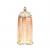 Thierry Mugler - Alien Goddess Intense EDP 90 ml - Beauty