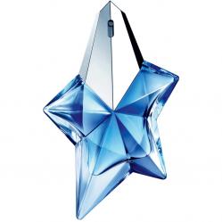 Thierry Mugler - Angel EDP 50 ml - Beauty