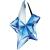 Thierry Mugler - Angel EDP 50 ml - Beauty