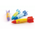 INTEX - Underwater Torpedoes (55508) - Toys