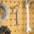 Kikkerland - Screw It! - 1 x 3.5 x 0.5 inches - Tools and Home Improvements