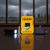 Kikkerland - Emergency Power Out Kit - Sport and Outdoor