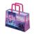 K‑Pop Demon Hunters – Reusable Tote Bag (BFL2510724) - Toys
