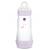 MAM - Easy Start Anti-Colic Bottle - Pink - 320ml - Baby and Children
