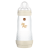 MAM - Easy Start Anti-Colic Bottle - Neutral - 320 ml - Baby and Children