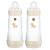 MAM - Easy Start Anti-Colic Bottle - Neutral - 320 ml 2p - Baby and Children