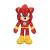 DC x Sonic the Hedgehog - Plush 9" - The Flash - Toys
