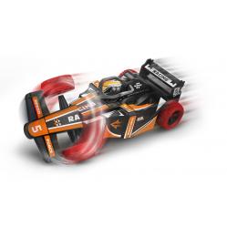 Speed Car - R/C Formula Spin Racer, 1:24 (41541) - Toys