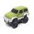 ​Multi Track - Dino Loop Car (41772) - Toys