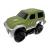 ​Multi Track - Dino Car (41773) - Toys