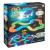 Multi Track - Glow Set, 220 Pcs (41795) - Toys