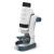 4-Kids - 3-in-1 LED Microscope (43603) - Toys