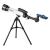 4-Kids - Telescope with Tripod (43608) - Toys