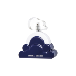 Ariana Grande - Cloud 2.0 Intense EDP 100 ml - Beauty