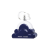 Ariana Grande - Cloud 2.0 Intense EDP 100 ml - Beauty