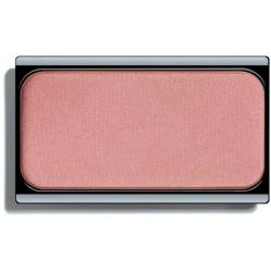Artdeco - Art compact blusher Little Romance - Beauty