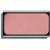 Artdeco - Art compact blusher Little Romance - Beauty