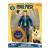 One Piece - 15 cm Action Figure - Zoro (20471) - Toys