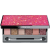 Artdeco - Glittery Eyeshadow Palette 02 Pink - Beauty