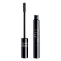 Artdeco - Amazing Effect Mascara Black - Beauty