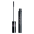 Artdeco - Amazing Effect Mascara Black - Beauty