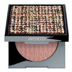 Artdeco - Blush Couture Tweed 22 - Beauty