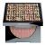 Artdeco - Blush Couture Tweed 22 - Beauty
