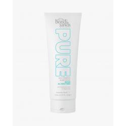 Bondi Sands - Pure Sleep Self Tanning Sleep Mask 75 ml - Beauty