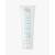 Bondi Sands - Pure Sleep Self Tanning Sleep Mask 75 ml - Beauty