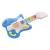 B Beez - Guitar with Light & Sound (55190) - Toys