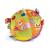 B Beez - Fabric Ball with Motifs (55295) - Toys