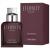 Calvin Klein - Eternity Men Amber Essence EDP 50 ml - Beauty