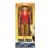 One Piece - Large Action Figure Luffy (20475) - Toys