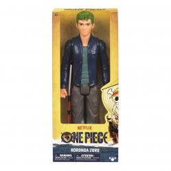 One Piece - Large Action Figure Zoro (20476) - Toys