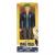 One Piece - Large Action Figure Zoro (20476) - Toys