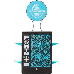 Fortnite Gaming Locker Good Game - PlayStation 5