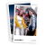 Insta360 - Ace Pro 2 Photo Paper Cartridge - Electronics